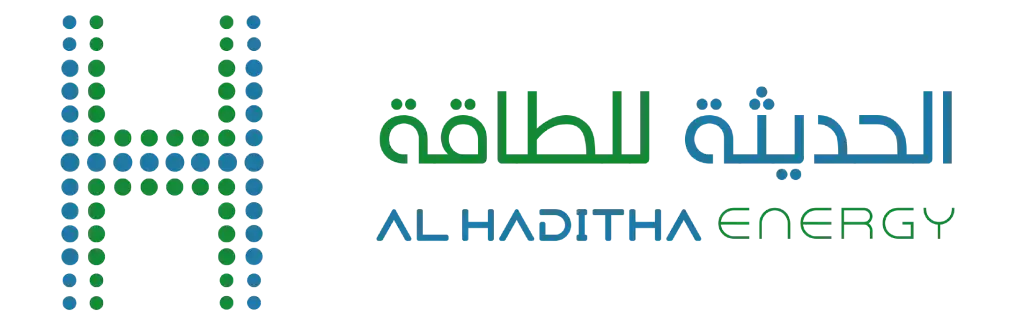 Logo 4